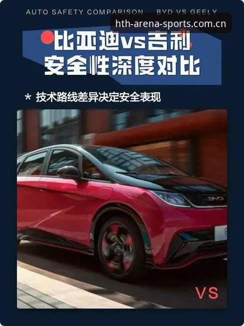 2026HTH官方正版入口深度评测：技术视角下的安全性与稳定性分析