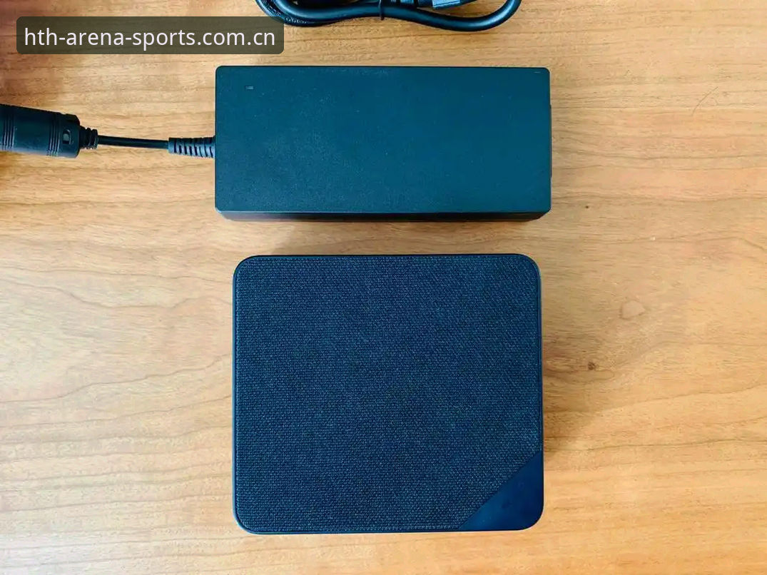 hth赛事追踪iOS版 hth体育平台iOS版赛事追踪功能深度评测:v1.9.3版本带来的全新体验