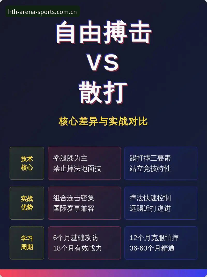 hth赛事追踪对比 揭秘hth赛事追踪对比背后的真相——老用户才知道的实战打法